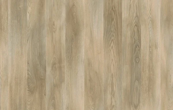 Ламинат AGT Marco Polo Premium PRK922 Лабрадор в Барнауле