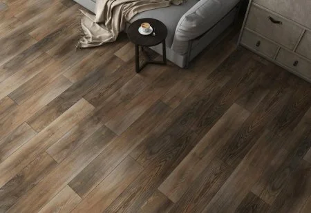 Ламинат AGT Marco Polo PRK920 Азор в Барнауле