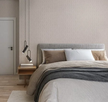 Обои Milassa Сканди Дзен JA2 002 в Барнауле