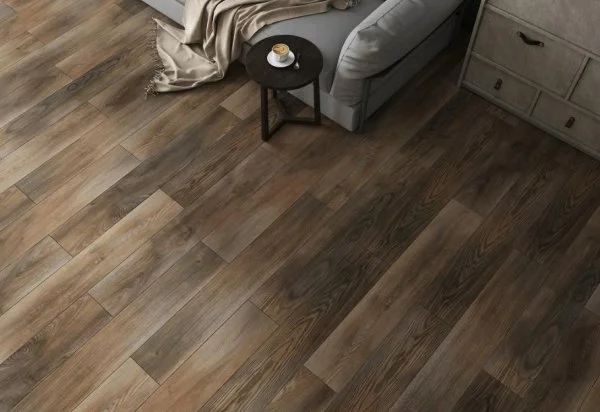 Ламинат AGT Marco Polo PRK920 Азор в Барнауле