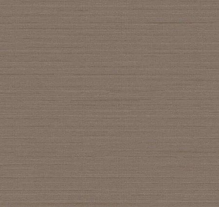 Обои Loymina Amazonia Ins9, 004 в Барнауле