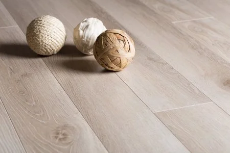 Ламинат Kronopol Platinium Linea 3509 Lion Oak в Барнауле