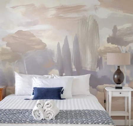 Обои Loymina Пейзаж vol. 2 ART15 001 в Барнауле