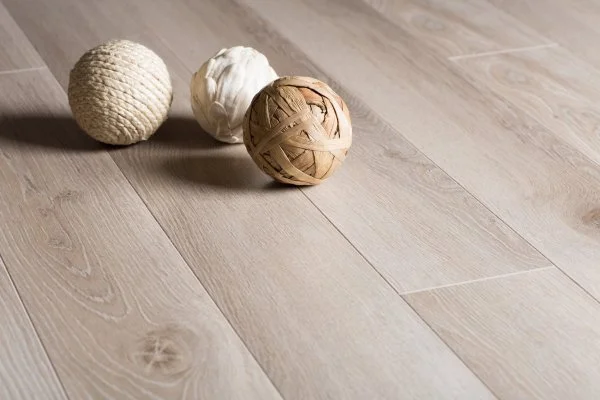 Ламинат Kronopol Platinium Linea 3509 Lion Oak в Барнауле