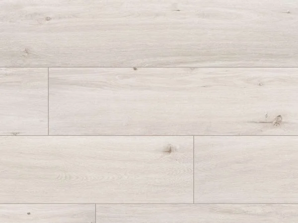 Ламинат Classen Villa WR 4V Дуб Верони 55065 32 кл/8мм в Барнауле