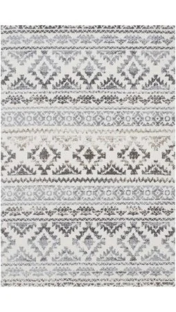 Ковер Синтелон Creative 1,60X2,30 35WSW Прямоугольник в Барнауле