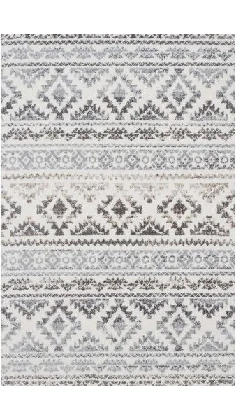 Ковер Синтелон Creative 1,60X2,30 35WSW Прямоугольник в Барнауле