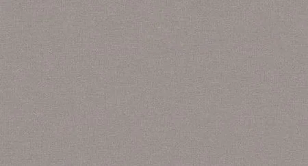 Обои Loymina Origins ALS10, 008 в Барнауле