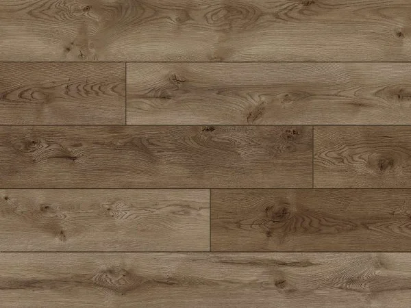 Ламинат Classen Vision WR 4V Дуб Эри 52791 33 кл/8мм в Барнауле