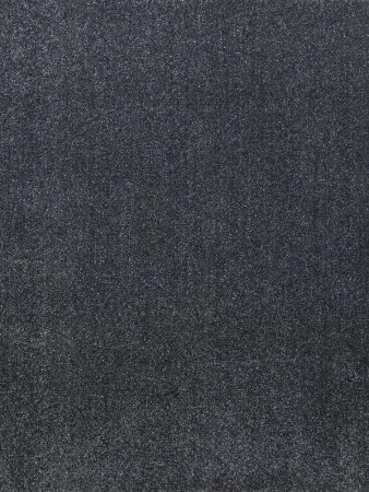 Ковровое покрытие Bonkeel Zodiak 99 - (3м) в Барнауле