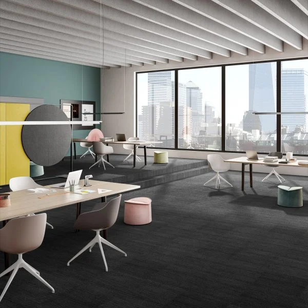 Ковровая плитка AW Marvel 99 в Барнауле