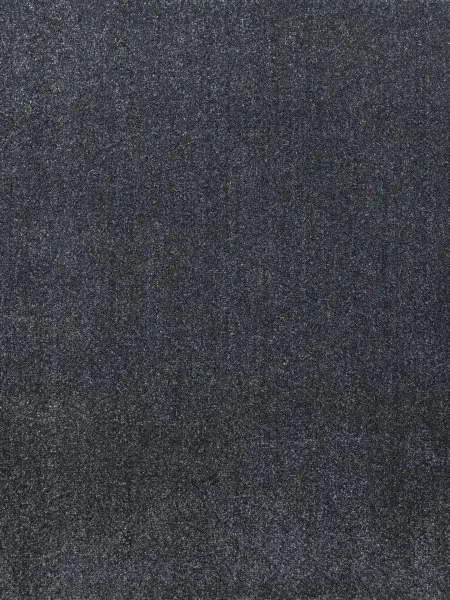 Ковровое покрытие Bonkeel Zodiak 99 - (3м) в Барнауле