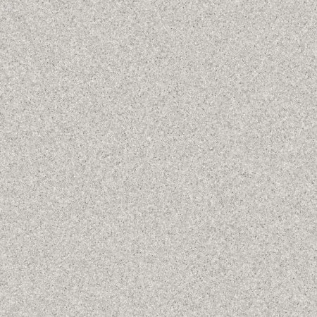 Линолеум Tarkett Primo Plus CPRPI-316 2 м в Барнауле