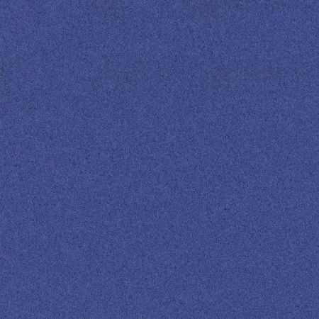 Линолеум Tarkett iQ Melodia CMELI-2638 2 м в Барнауле