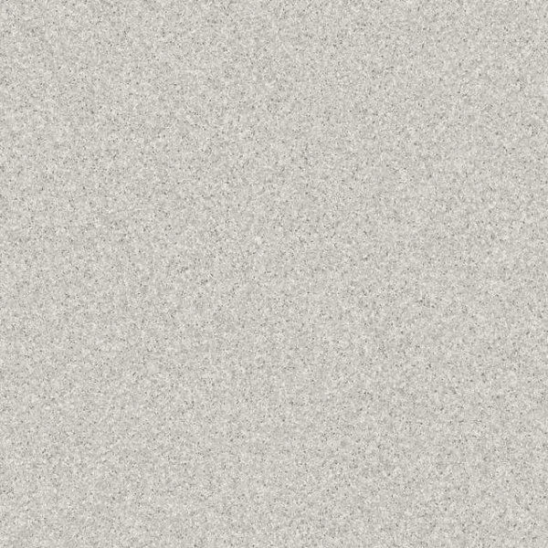 Линолеум Tarkett Primo Plus CPRPI-316 2 м в Барнауле