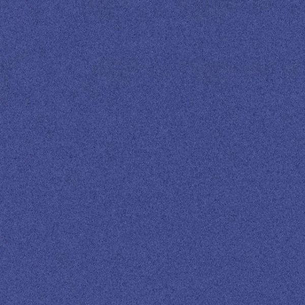 Линолеум Tarkett iQ Melodia CMELI-2638 2 м в Барнауле