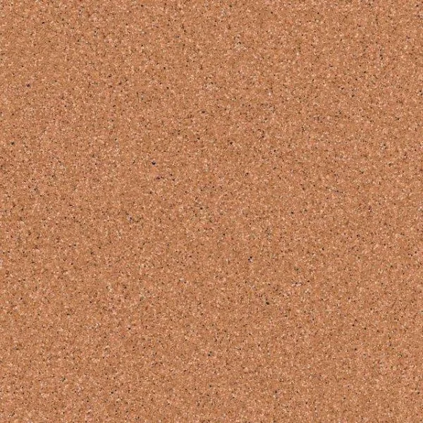 Линолеум Tarkett iQ Monolit CMONI-926 2 м в Барнауле