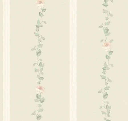 Обои Loymina Boudoir GT10, 002 в Барнауле