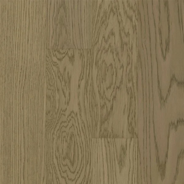 Паркетная доска Quartz Parquet Классик 7 мм Дуб Конго 1258-54 в Барнауле