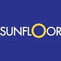 Ламинат Sunfloor купить в Барнауле по выгодной цене Ламинат Sunfloor в Барнауле
