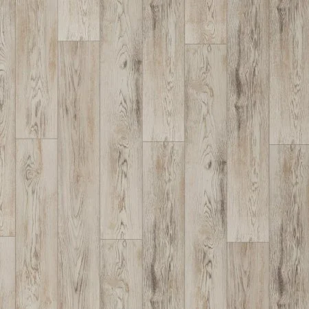 Ламинат La Moena Bellamonte LM-03 Дуб Чезаре в Барнауле