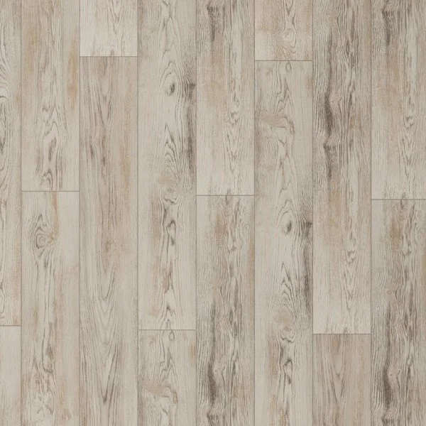 Ламинат La Moena Bellamonte LM-03 Дуб Чезаре в Барнауле