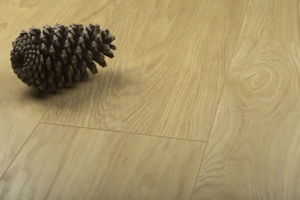 Ламинат Kronopol Aurum Eco Fiori 4588 Oak Sunflower в Барнауле