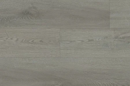 Виниловый пол Floor Factor Wise Space Grey в Барнауле