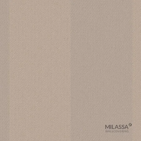 Обои Milassa Swan SW7, 002/4 в Барнауле