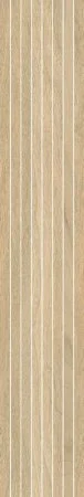 Керамогранит Coliseum Бормио Сэнд Татами 20х120 (Натуральный) в Барнауле