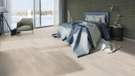 ПВХ плитка Tarkett Progressive House Danny DJ в Барнауле