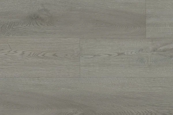 Виниловый пол Floor Factor Wise Space Grey в Барнауле