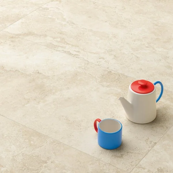 Керамогранит Coliseum Аурелия Уайт 60х120 (Натуральный и Реттифицированный) в Барнауле