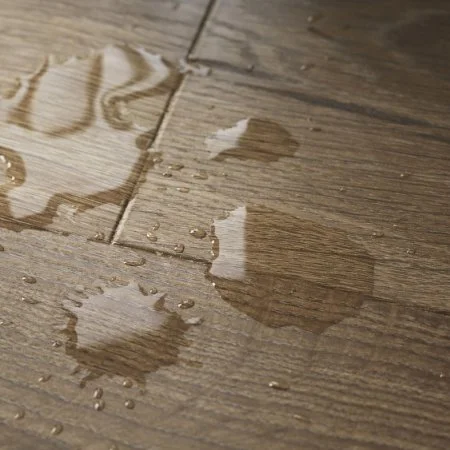 Ламинат Pergo Skara Pro Фермерский Дуб L1251-03371 в Барнауле