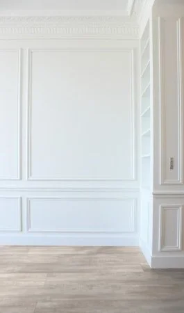 Плитка SPC Bonkeel Funky 3.85мм Blaze в Барнауле