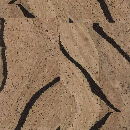 Пробковые обои CorkArt PC7 132 в Барнауле