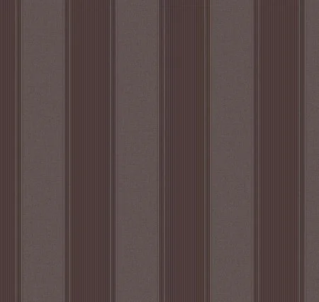 Обои Loymina Денди KN6 010 в Барнауле