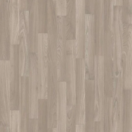 Линолеум Синтерос Stimul Pegas 1 (4 м) в Барнауле