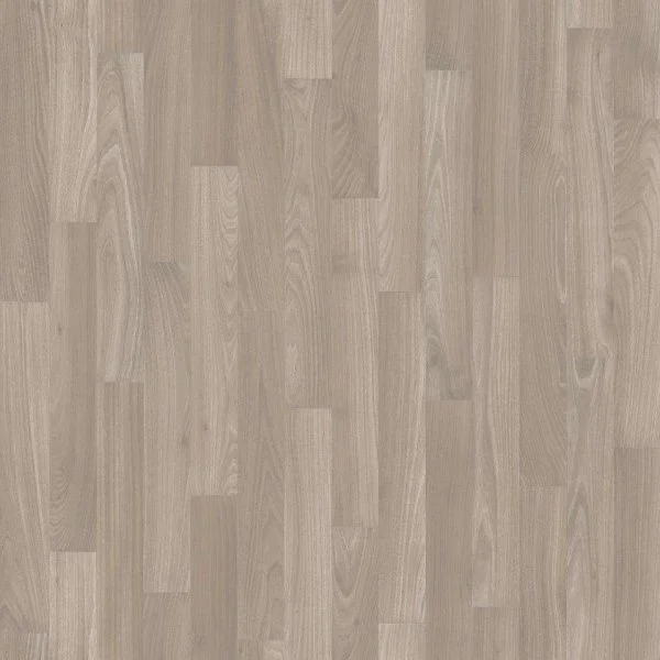 Линолеум Синтерос Stimul Pegas 1 (3.5 м) в Барнауле