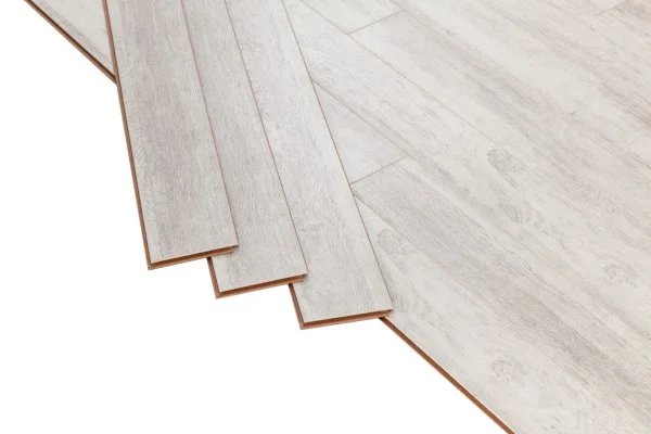 Ламинат Bonkeel Slim Wood 210 4V Mini в Барнауле