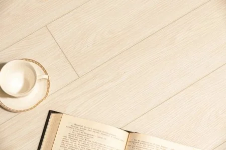 Плитка SPC Bonkeel Style 4мм Дуб Фокси в Барнауле