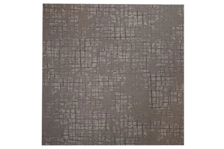 Ковровая плитка AW Macro 96 в Барнауле