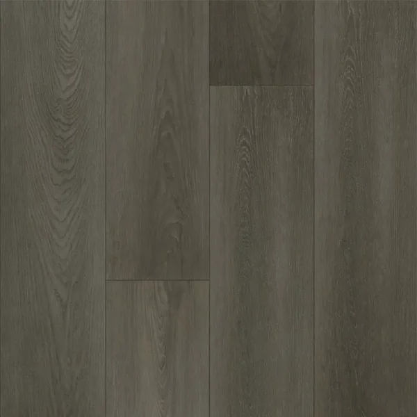 Кварц-виниловая плитка Refloor Fargo Bevel 50-6191-41 Дуб Бастион в Барнауле