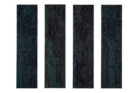 Ковровая плитка AW Marathon 92 в Барнауле