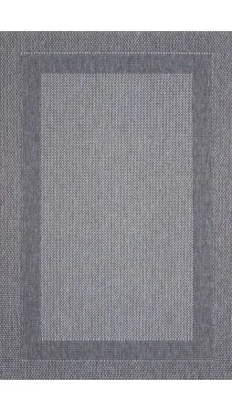 Ковер Синтелон Adria 2,00х2,90 01GSG Прямоугольник в Барнауле