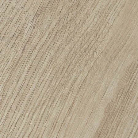 Ламинат Woodstyle Crossbow C131 Дуб Полен в Барнауле