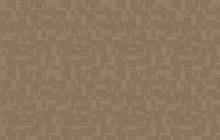 Обои Milassa Geometrica Gm3, 010/1 в Барнауле