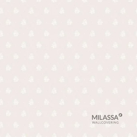 Обои Milassa Flos2, 001 в Барнауле