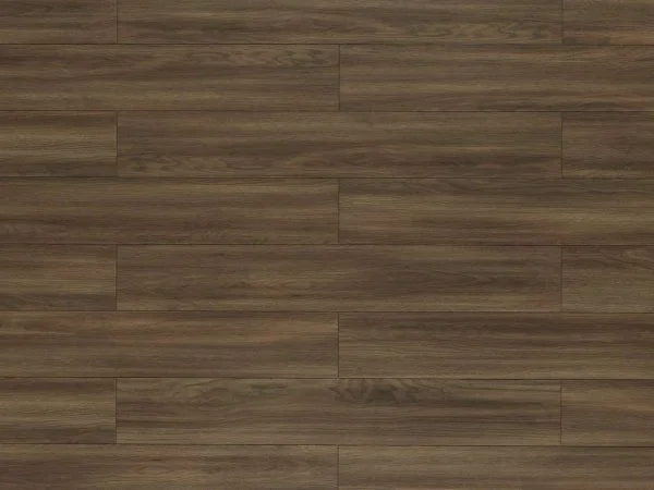 Ламинат Egger PRO 12/33 4V Дуб Сория коричневый EPL181 в Барнауле