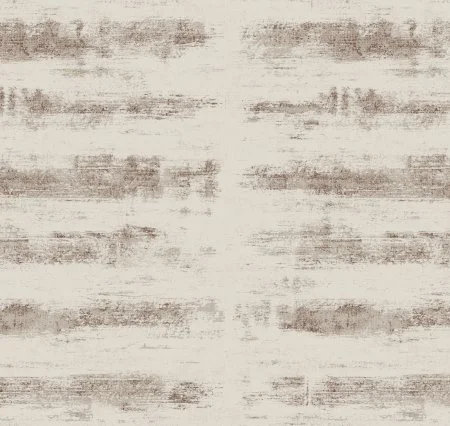 Обои Milassa Окинава OK5 002 в Барнауле